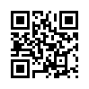 QR kód na túto stránku poi.oma.sk n2693532193