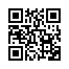 QR kód na túto stránku poi.oma.sk n2693532208