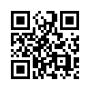 QR kód na túto stránku poi.oma.sk n2693532212