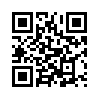 QR kód na túto stránku poi.oma.sk n2694439416