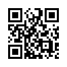 QR kód na túto stránku poi.oma.sk n2694439417