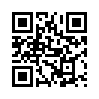 QR kód na túto stránku poi.oma.sk n2694444150