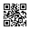 QR kód na túto stránku poi.oma.sk n269563192