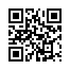 QR kód na túto stránku poi.oma.sk n2696148501