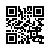 QR kód na túto stránku poi.oma.sk n2696148684