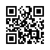 QR kód na túto stránku poi.oma.sk n2696354506