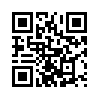 QR kód na túto stránku poi.oma.sk n2696499984