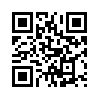 QR kód na túto stránku poi.oma.sk n2696765854