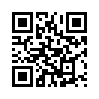 QR kód na túto stránku poi.oma.sk n2696780637