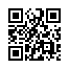 QR kód na túto stránku poi.oma.sk n2696791991