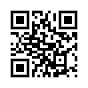 QR kód na túto stránku poi.oma.sk n2696923564