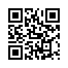 QR kód na túto stránku poi.oma.sk n2697085610