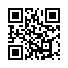 QR kód na túto stránku poi.oma.sk n2697085755