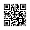 QR kód na túto stránku poi.oma.sk n269714599