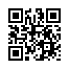 QR kód na túto stránku poi.oma.sk n269724098