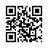 QR kód na túto stránku poi.oma.sk n2697270462