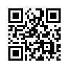 QR kód na túto stránku poi.oma.sk n2697271123