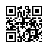 QR kód na túto stránku poi.oma.sk n269727609