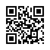 QR kód na túto stránku poi.oma.sk n269728309