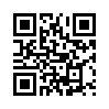 QR kód na túto stránku poi.oma.sk n269746580