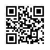 QR kód na túto stránku poi.oma.sk n269766778