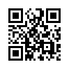 QR kód na túto stránku poi.oma.sk n2697740796