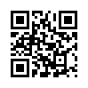 QR kód na túto stránku poi.oma.sk n2697981991