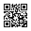 QR kód na túto stránku poi.oma.sk n2697981995