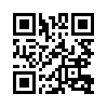 QR kód na túto stránku poi.oma.sk n269825477