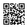 QR kód na túto stránku poi.oma.sk n269826381