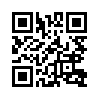 QR kód na túto stránku poi.oma.sk n269826385