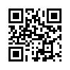 QR kód na túto stránku poi.oma.sk n269830785