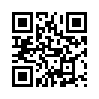 QR kód na túto stránku poi.oma.sk n269845083