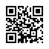 QR kód na túto stránku poi.oma.sk n269845553