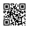 QR kód na túto stránku poi.oma.sk n2698469743