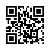 QR kód na túto stránku poi.oma.sk n2698481081