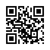 QR kód na túto stránku poi.oma.sk n2698481107