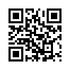 QR kód na túto stránku poi.oma.sk n2698481263