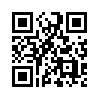 QR kód na túto stránku poi.oma.sk n2698481291