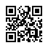 QR kód na túto stránku poi.oma.sk n2698481653