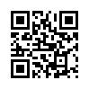 QR kód na túto stránku poi.oma.sk n269866782