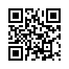 QR kód na túto stránku poi.oma.sk n2699036809