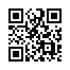 QR kód na túto stránku poi.oma.sk n2699036811