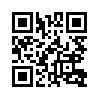 QR kód na túto stránku poi.oma.sk n269910007