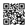 QR kód na túto stránku poi.oma.sk n269925335