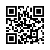 QR kód na túto stránku poi.oma.sk n269949961