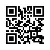 QR kód na túto stránku poi.oma.sk n26995368