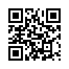 QR kód na túto stránku poi.oma.sk n269954630