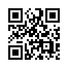 QR kód na túto stránku poi.oma.sk n2699604489