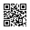 QR kód na túto stránku poi.oma.sk n2699627850